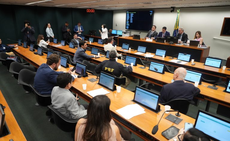 comissao-debate-diagnostico-precoce-e-intervencoes-para-pessoas-com-autismo